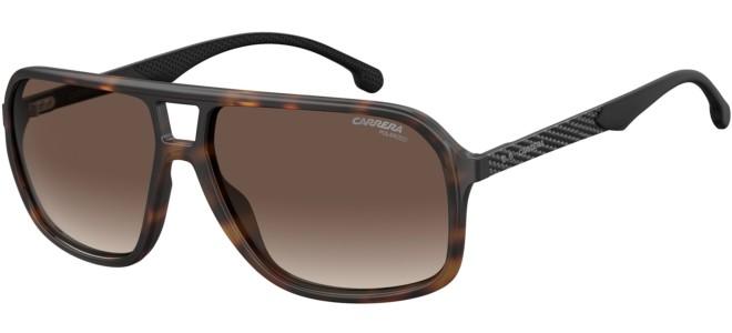 Солнцезащитные очки CARRERA 8035/S